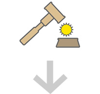 STEP06.売掛代金請求訴訟